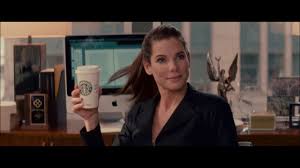 Based on the movie the proposal starring sandra bullock (magnus) and ryan reynolds (alec). The Sandra Bullock Files 40 The Proposal 2009 By Brian Rowe Medium