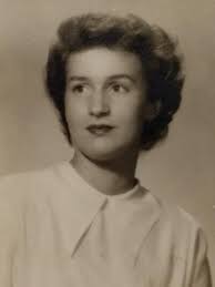 Jean Minnich Obituary (2022)
