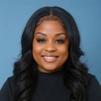 900+ "La'keya" profiles