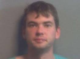 Lee Regan jailed for rape, witness intimidation and smashing up Dover pub