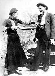 Image result for husband and wife criminals, houston, tx