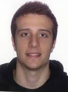 Federació Catalana de Basquetbol