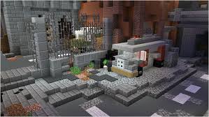 The mustard virus has gone global and wiped out humanity. Guide Almost Everything About Hypixel Zombies Hypixel Minecraft Server And Maps