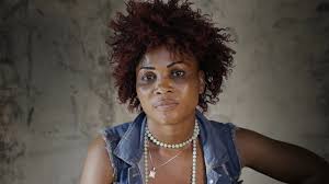 Professional hair factory 100% human hair. Protect Congo S Most Vulnerable Girls Globalgiving