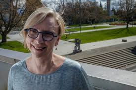 Responses to the Collection