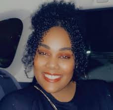 Boff em 🤣😂😂😂😂😂🚀🚀🚀 sleep like a bay bay