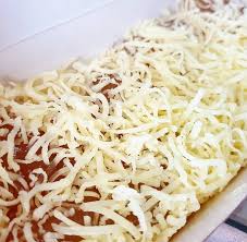 If you are a chicken lover, then jollibee is heaven for you. Amber Golden Plate Restaurant Makati 1324 Filmore St Menu Prices Restaurant Reviews Tripadvisor