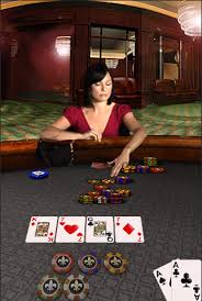 Overview elegance is a website & mobile app ui kit designed for your next luxurious fashion website or mobile application project. Iphone Gets Wi Fi Multiplayer Texas Hold Em Poker Game Articles Pocket Gamer