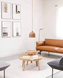 10x hanglamp boven salontafel inrichting huis com salontafel woonideeen hanglamp