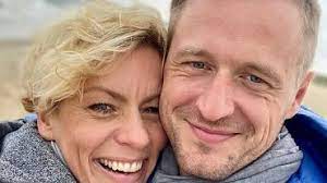 Check spelling or type a new query. Anita Werner Wiek Wzrost Waga Sprawdz Najnowsze Plotki I Obejrzyj Zdjecia Gwiazd
