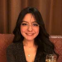 Cindy Rubalcava's Instagram, Twitter & Facebook