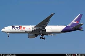 Aviation Air Routes On Twitter Boeing 777 Aviation Boeing