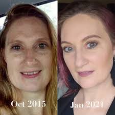 What's in the Beauty BOX?