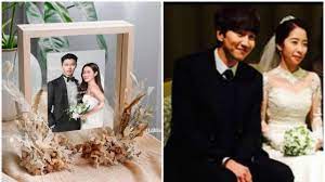 Lee sun bin and lee kwang soo have admitted they started dating in december 2018. The Two Couples Will Get Married In 2021 Lee Kwang Soo And Lee Sun Bin Hyun Bin And Son Ye Jin Youtube