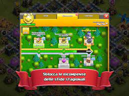 Clash of clans is one of the tactical games that . Download Clash Of Clans For Android 4 1 2