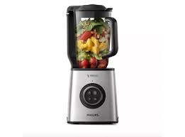 Debenhams Closing Down Sale Online Deals On Nespresso Philips Babyliss And More The Independent