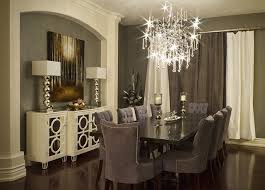 Tips For Decorating An Elegant Dining Room Modern Dining Room Beautiful Dining Rooms Dining Room Contemporary