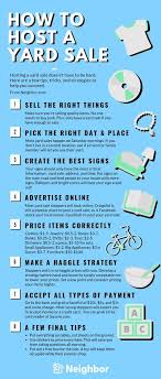 1, 2, 3, 8, 54. 217 Fun Things To Do When You Are Bored Ideas For 2021
