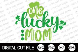 If she begins to steal your health, hide behind an obstacle and she will stop. St Patricks Day Mommy And Me Svg Files Lucky Girl Svg Lucky Mama Svg Visual Arts Craft Supplies Tools Delage Com Br