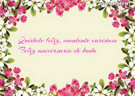 We did not find results for: Happy Anniversary Wishes In Spanish Ultra Wishes