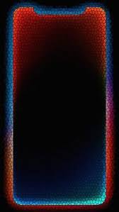 Iphone Wallpapers Wallpapers For Iphone 12 Iphone 11 And Iphone X Iphone Wallpapers In 2020 Iphone Background Iphone Wallpaper Apple Wallpaper Iphone