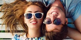 Strategies to Become a Millionaire From People Who Have Done It