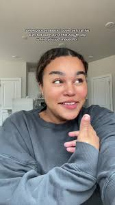 Grace Elizabeth and Ex Boyfriend