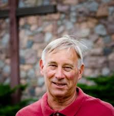 Arvada United Methodist Church