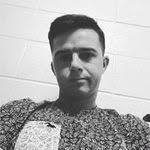 Anthony Maffucci's Instagram, Twitter & Facebook