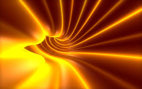 Maybe you would like to learn more about one of these? Orange Wallpaper Hd Airwallpaper Com