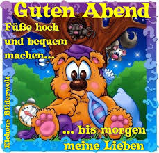 Abendgrüße gute nacht grüße kostenlos herunterladen gute nacht grüße kostenlos. Gute Nacht Grusse Fur Whatsapp Bilder Und Spruche Fur Whatsapp Und Facebook Kostenlos