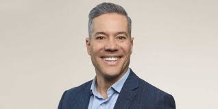 Jeffrey Edwards Appointed Chairman Of Cooper Standard