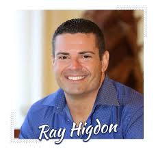 Financial Success Strategies