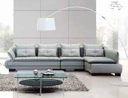 Luxury Sofa Designs For Living Room Image Sofa Designs For Living Room Luxury 25 L Luxury Sofa Design Living Room Furniture Recliner Grey Furniture Living Room