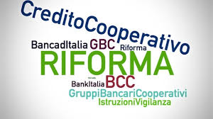 Primo schema di istruzioni di vigilanza di banca d il documento fornisce un primo schema di istruzioni di vigilanza inerenti al rischio di non conformità e italia aveva presentato una relazione dal titolo la funzione di compliance nelle banche Riforma Arrivate Istruzioni Vigilanza First Credito Cooperativo