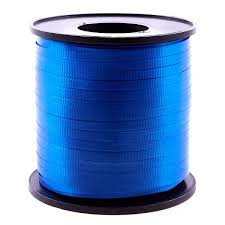 Great news!!!you're in the right place for curling ribbon. Buy Royal Blue Curling Ribbon 500 Yards For Gbp 2 99 Card Factory Uk