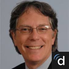 Dr. William P. Rolls, MD