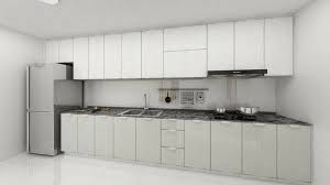 Aluminium Kitchen Cabinet Singapore Contractor House Of Countertops Kitchen Cabinet Styles Kitchen Cabinets Aluminum Kitchen Cabinets