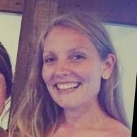 Timothy Brant's Instagram, Twitter & Facebook