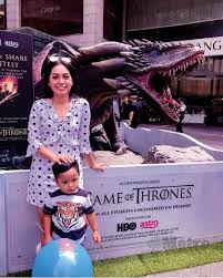 Pelakon nad zainal menjadi mangsa kecaman peminat apabila memuat naik video dan gambar dia sedang merokok. Rancang Tambah Anak