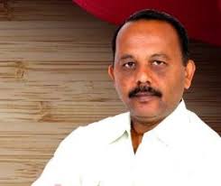 BJP's 'corrupt' policies continue to endanger citizens' lives: Cong