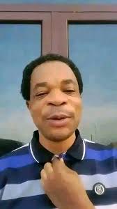 Don't just pray when you're in trouble, also pray when you're thankful  🙏🏽❤️