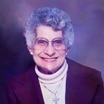 Search Dolores Carroll Obituaries and Funeral Services