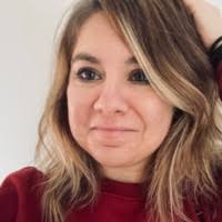 7 "Carmen Light" profiles