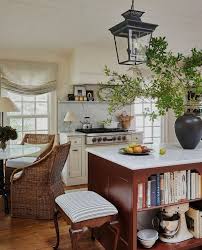 Madison Behan (madibehan)