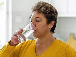 Aaron Schnell's Instagram, Twitter & Facebook