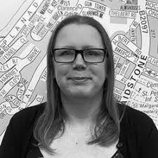 Estate Agents & Letting Agents in Rochester