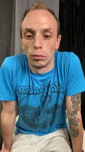 Avram Gratz's Instagram, Twitter & Facebook