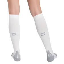 Cep Compression Socks 20 30 Mmhg Short Running Tights Best