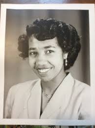 Honouring an Unparalleled Legacy